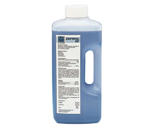ZEFIROL SF PLUS 2000ml