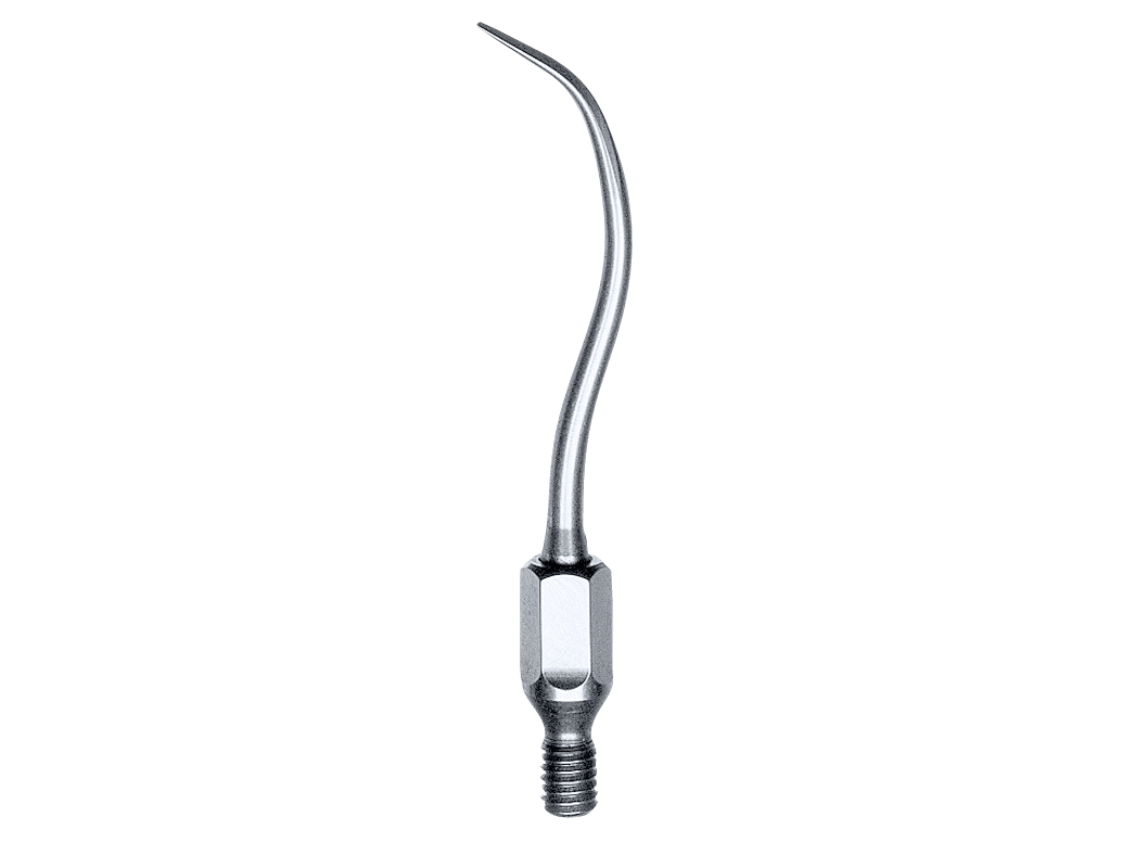 INSERTI SONIFLEX KAVO 2003-2008