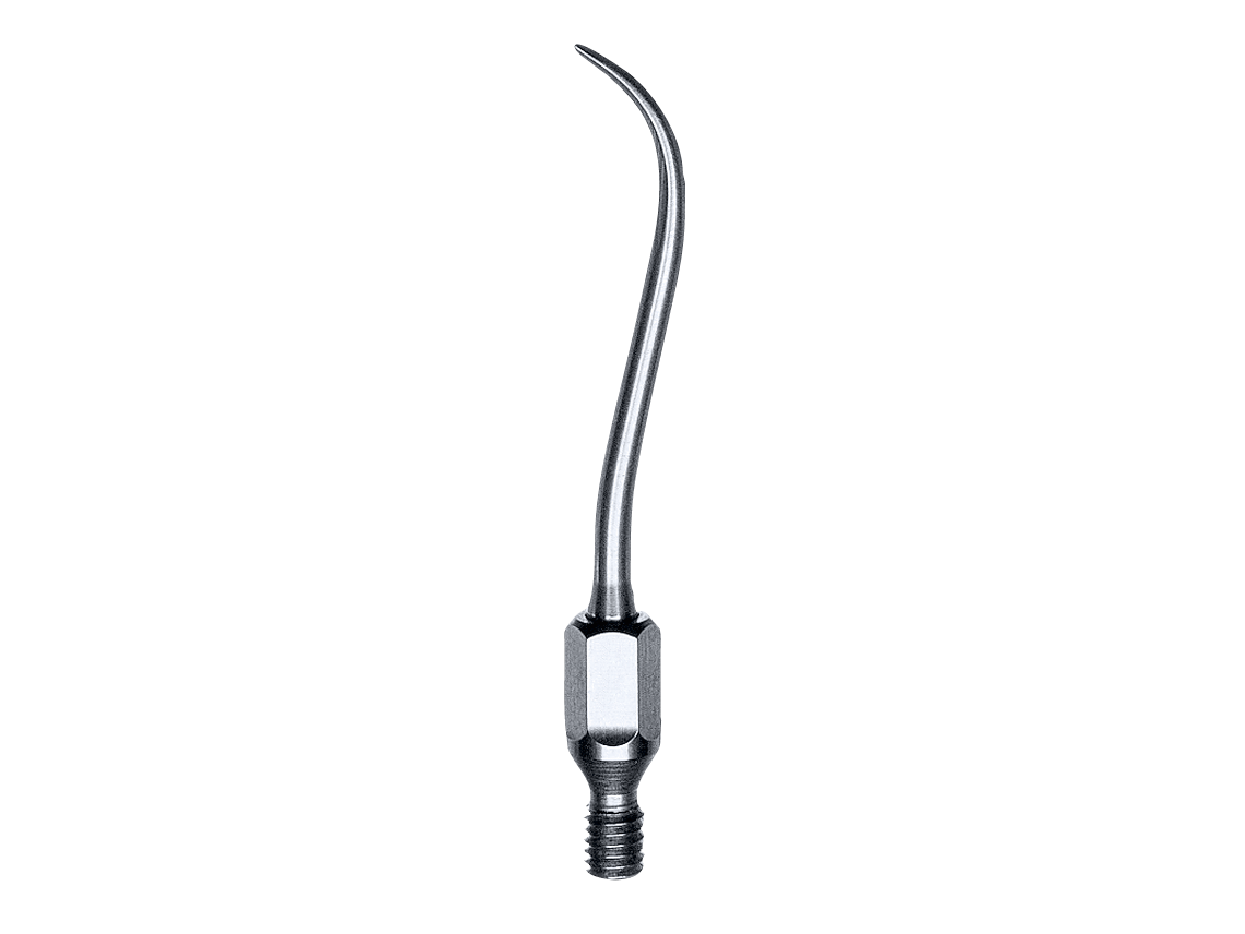 INSERTI SONIFLEX KAVO 2003-2008