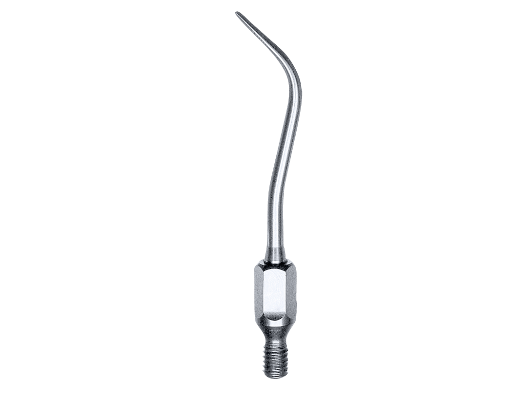 INSERTI SONIFLEX KAVO 2003-2008
