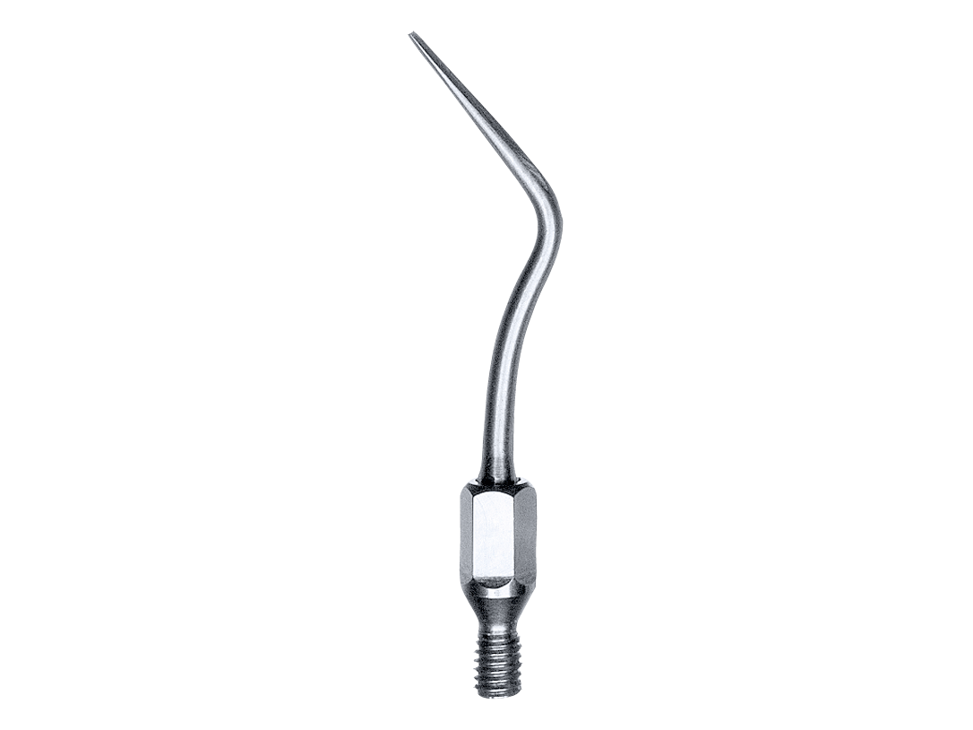 INSERTI SONIFLEX KAVO 2003-2008