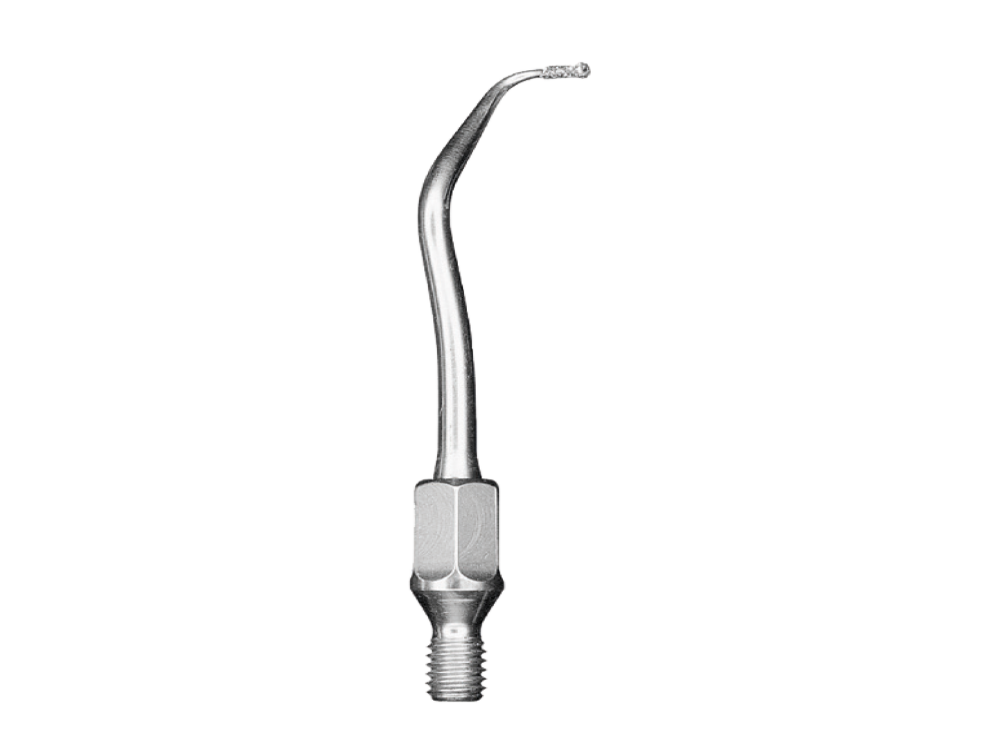 INSERTI SONIFLEX KAVO 2003-2008
