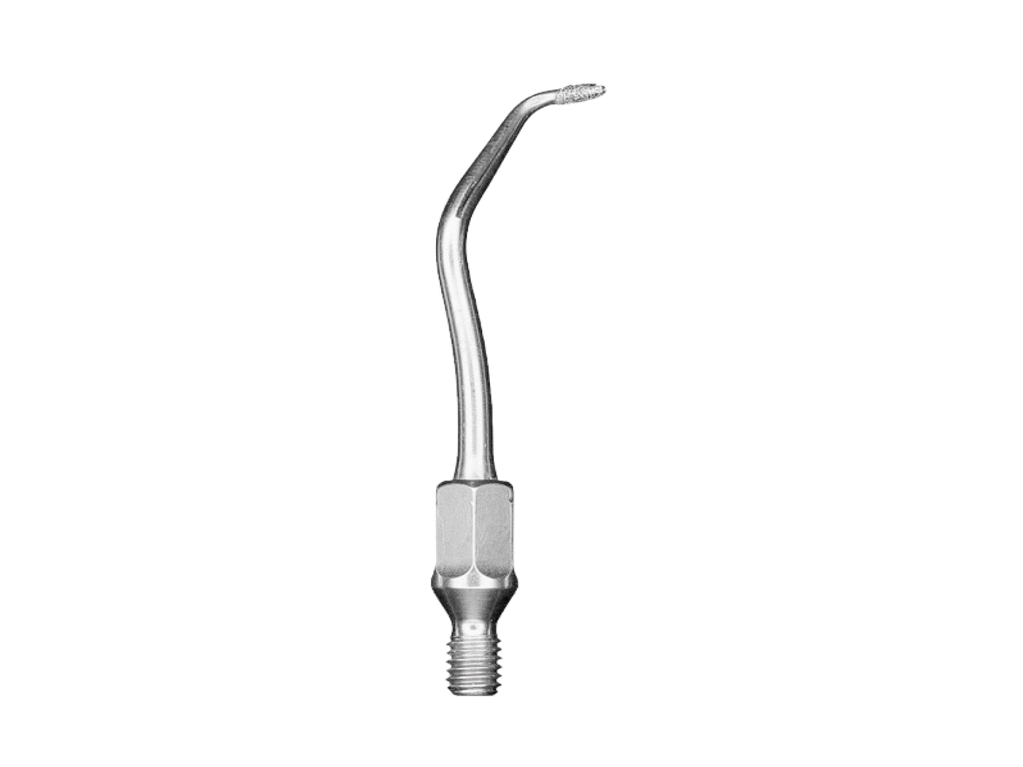 INSERTI SONIFLEX KAVO 2003-2008