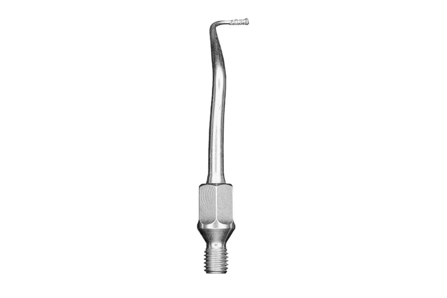 INSERTI SONIFLEX KAVO 2003-2008