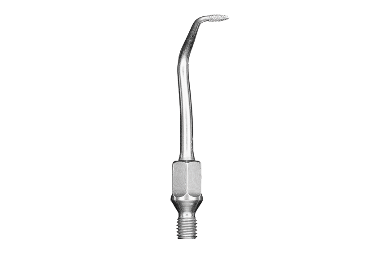 INSERTI SONIFLEX KAVO 2003-2008