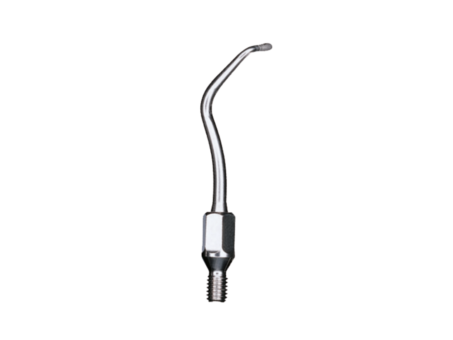 INSERTI SONIFLEX KAVO 2003-2008