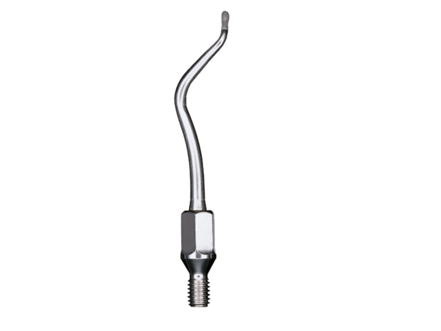 INSERTI SONIFLEX KAVO 2003-2008