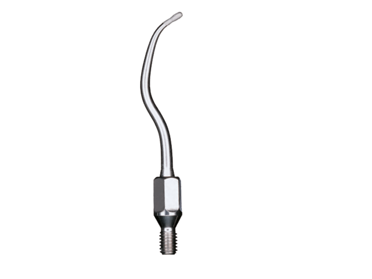 INSERTI SONIFLEX KAVO 2003-2008