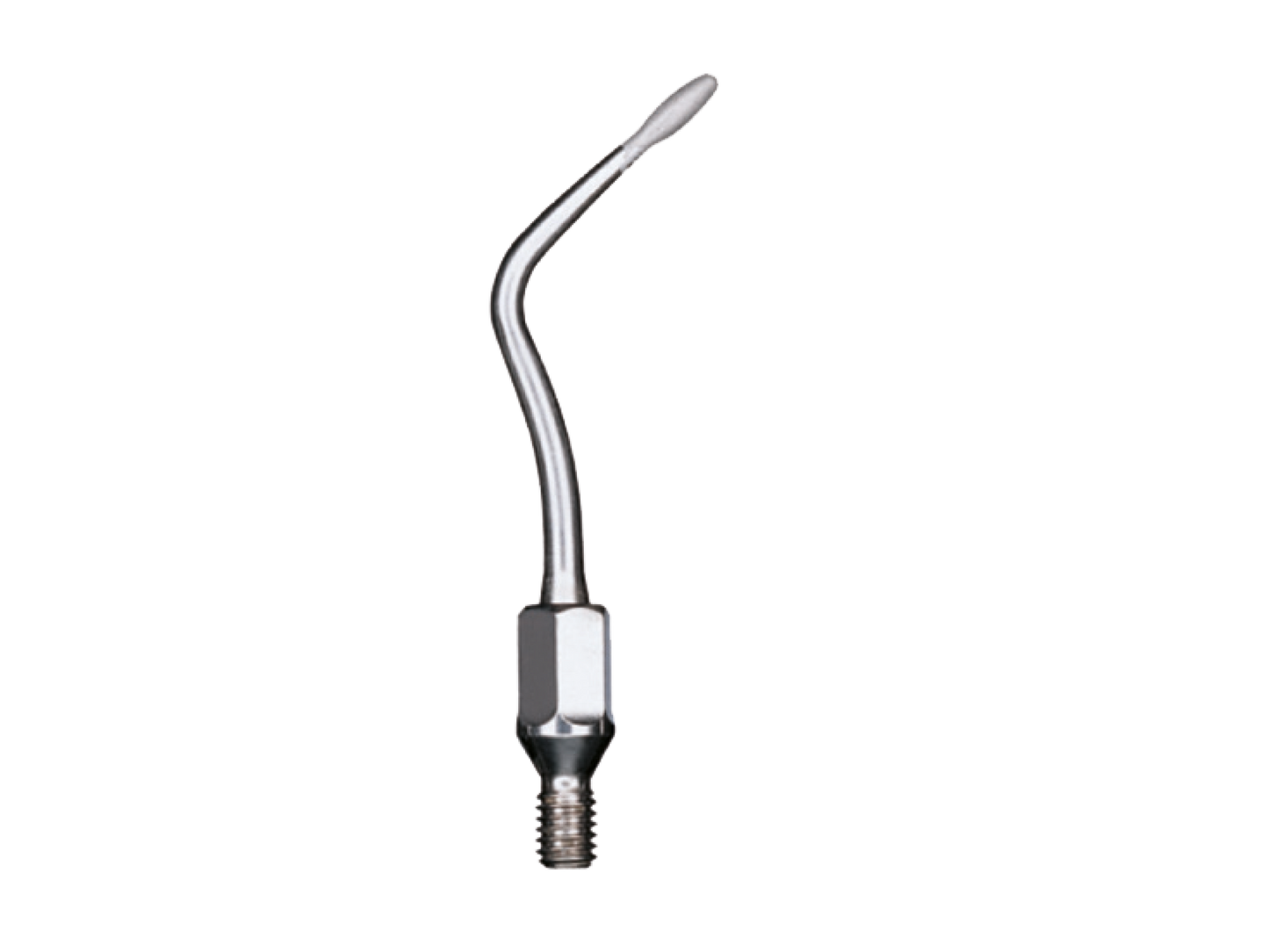 INSERTI SONIFLEX KAVO 2003-2008