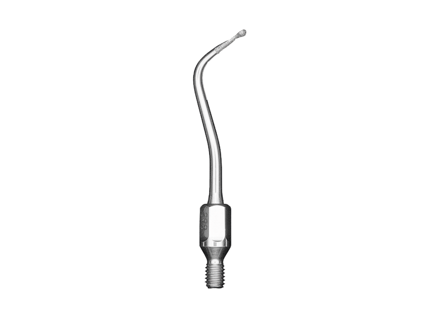 INSERTI SONIFLEX KAVO 2003-2008