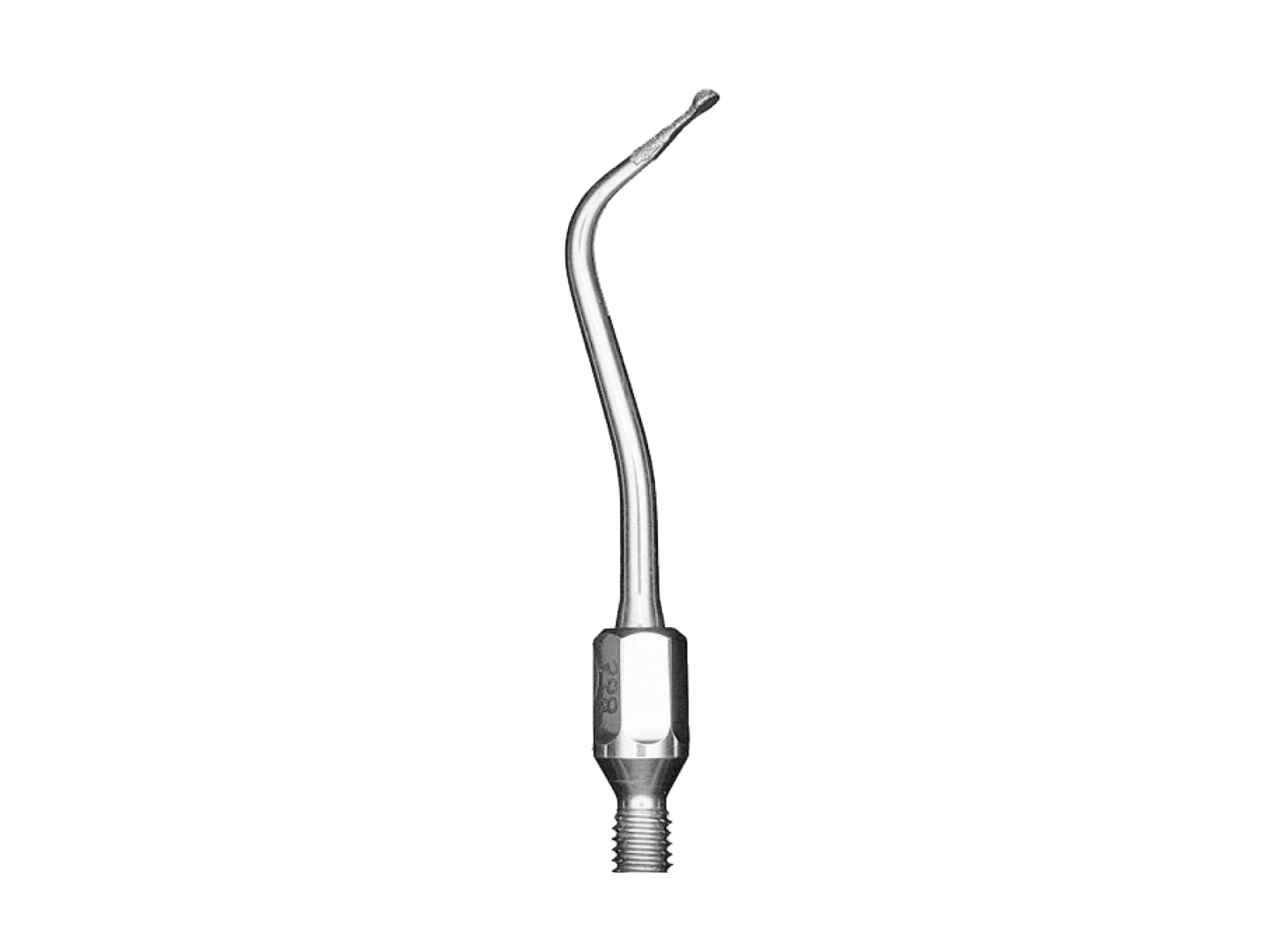 INSERTI SONIFLEX KAVO 2003-2008