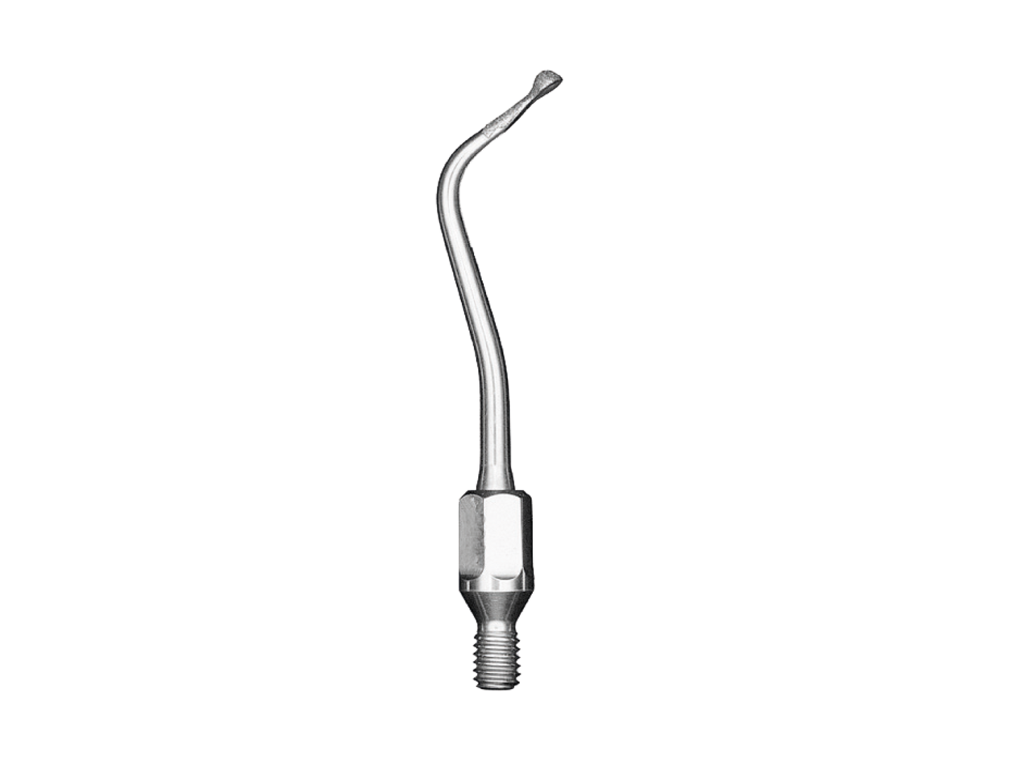 INSERTI SONIFLEX KAVO 2003-2008