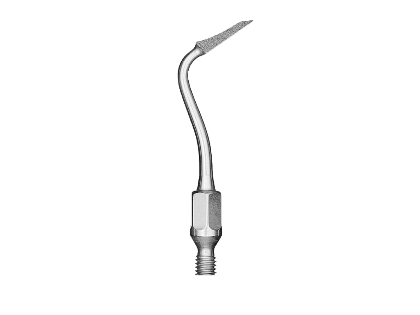 INSERTI SONIFLEX KAVO 2003-2008