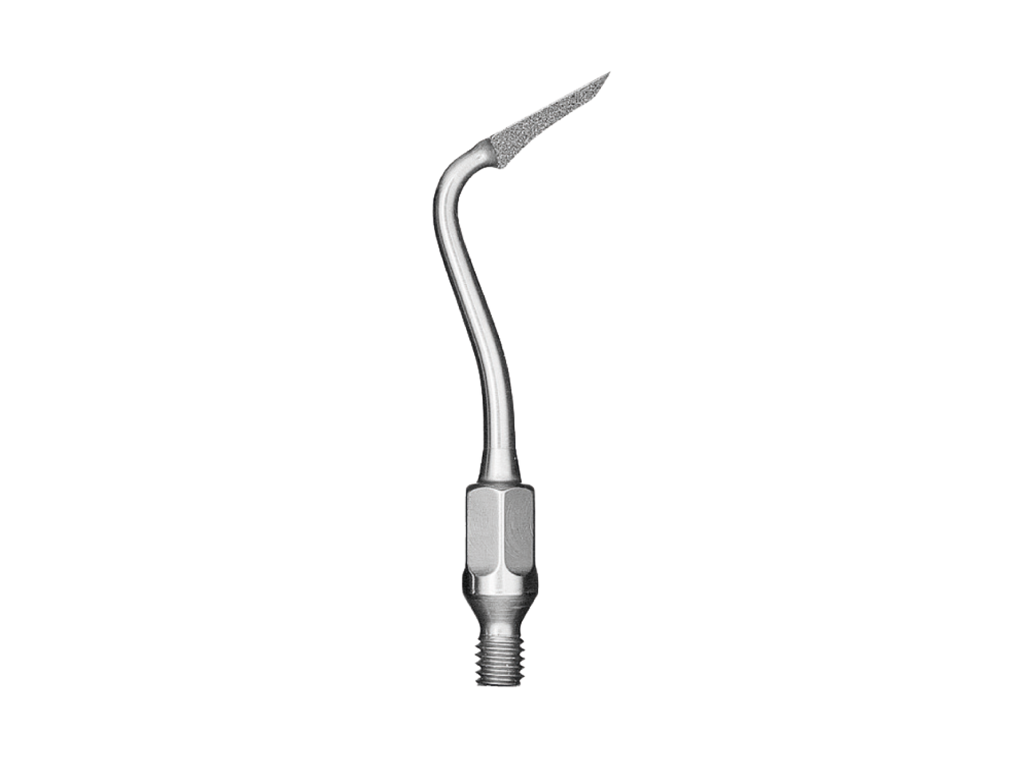 INSERTI SONIFLEX KAVO 2003-2008