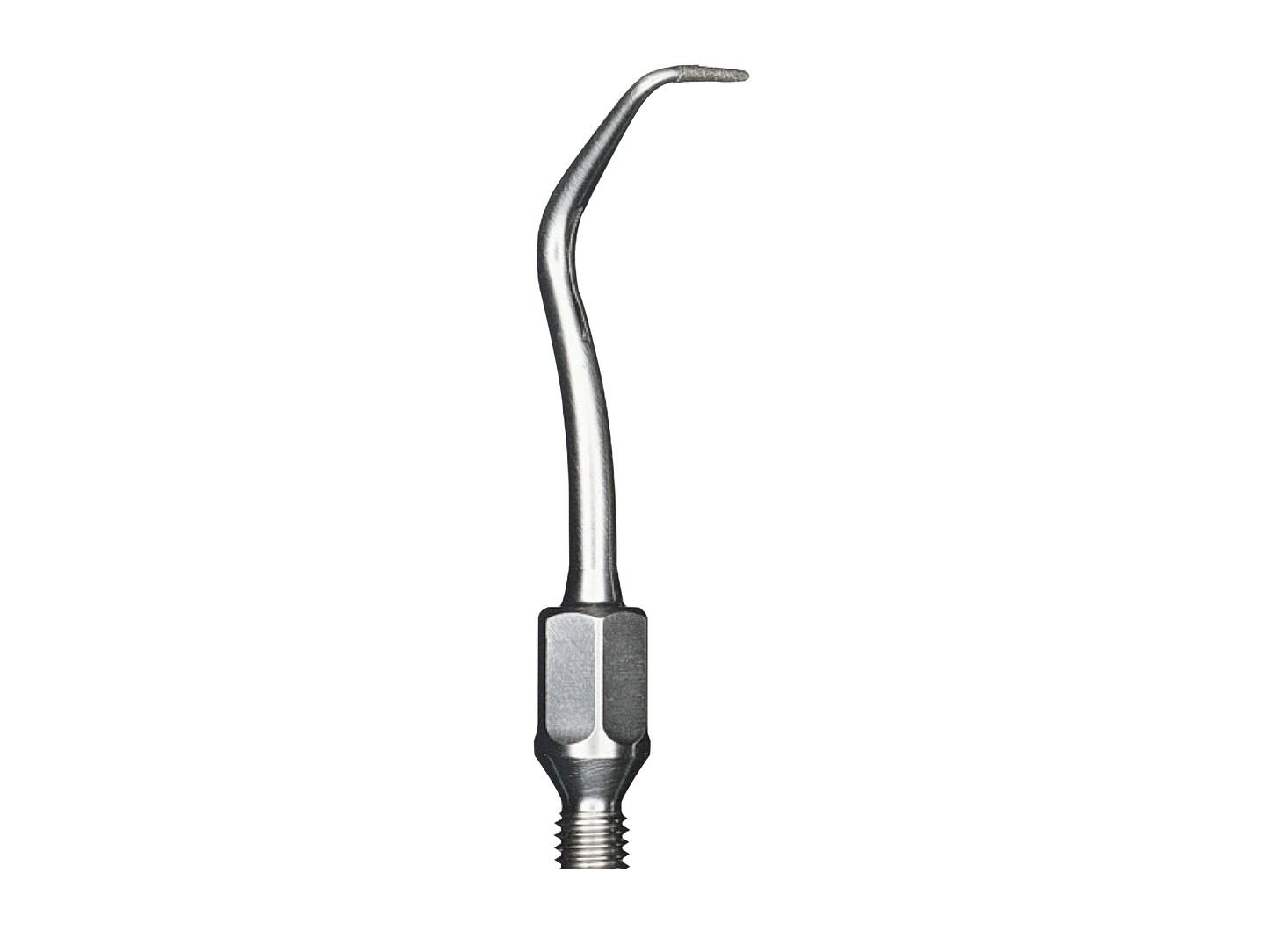INSERTI SONIFLEX KAVO 2003-2008
