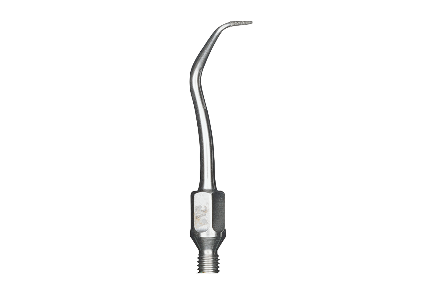 INSERTI SONIFLEX KAVO 2003-2008