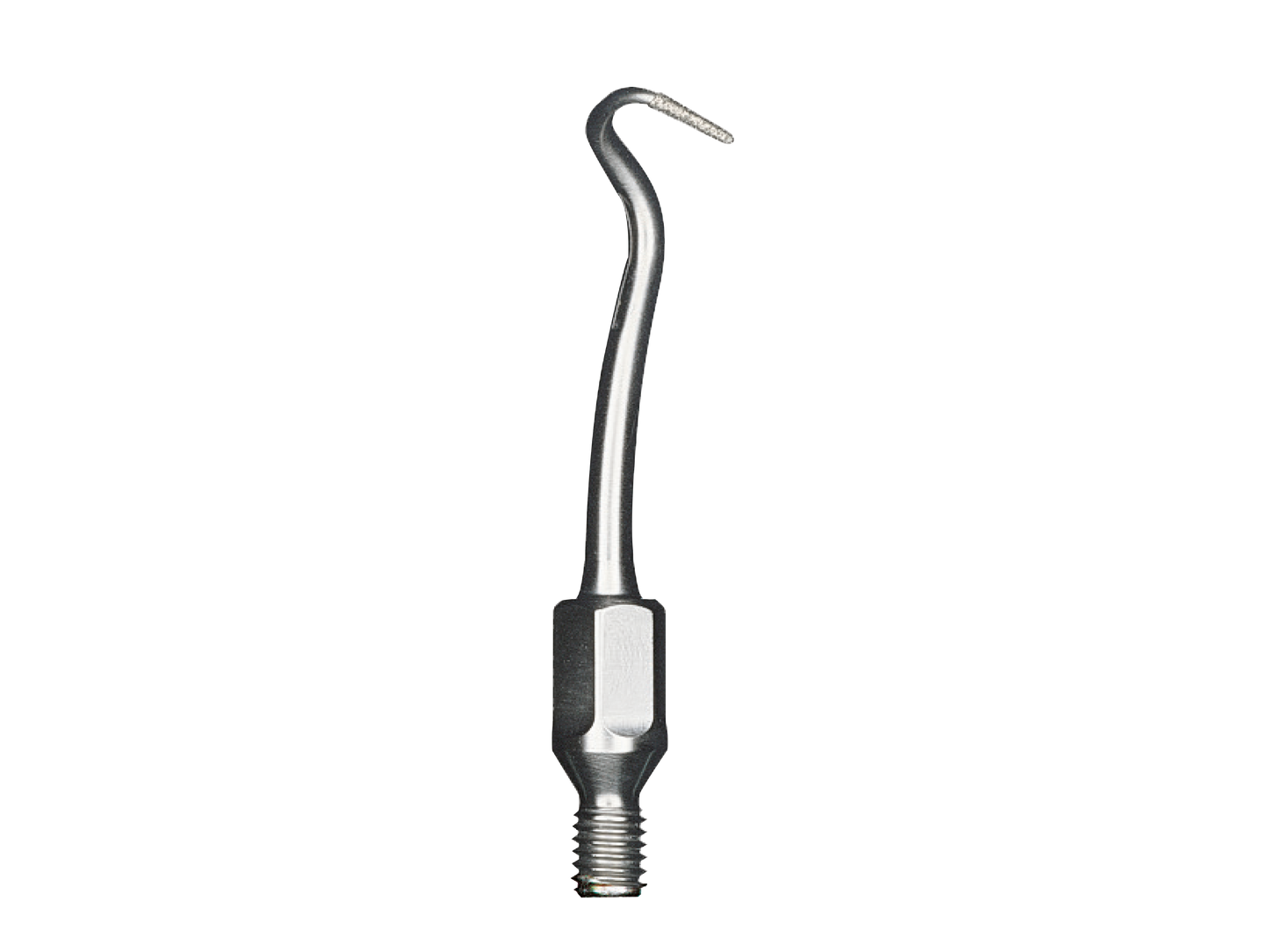 INSERTI SONIFLEX KAVO 2003-2008