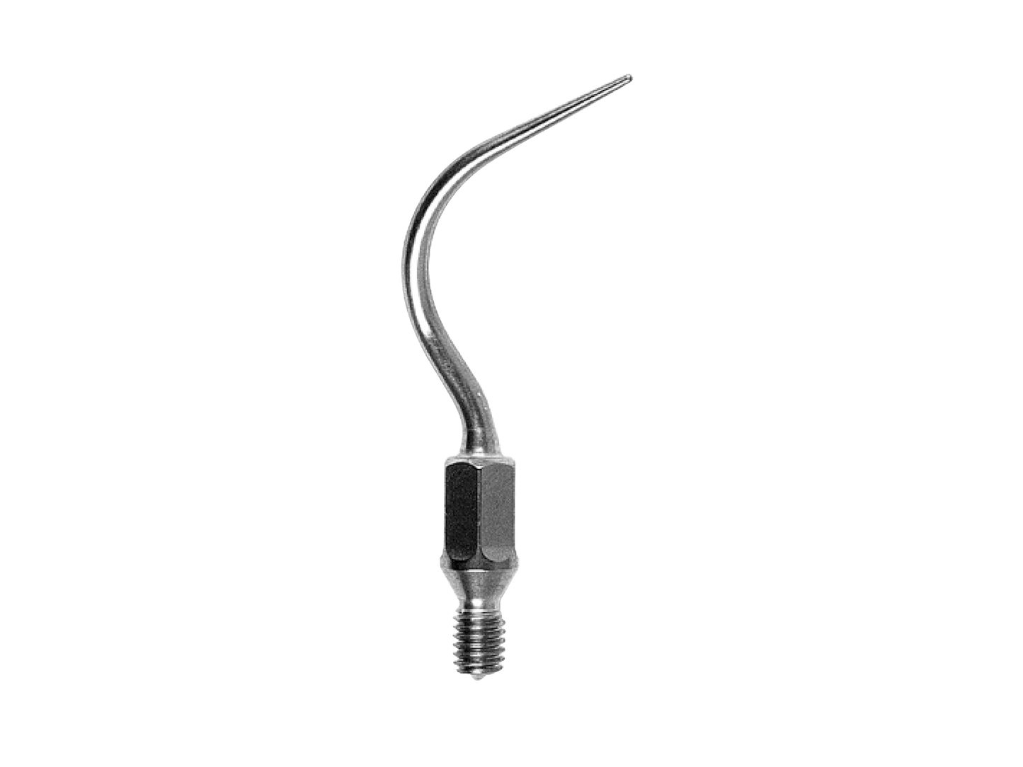 INSERTI SONIFLEX KAVO 2003-2008