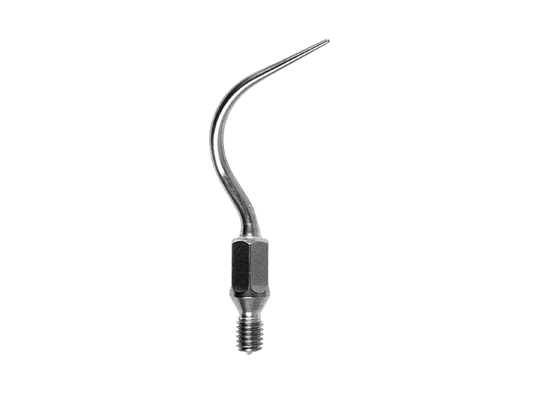 INSERTI SONIFLEX KAVO 2003-2008