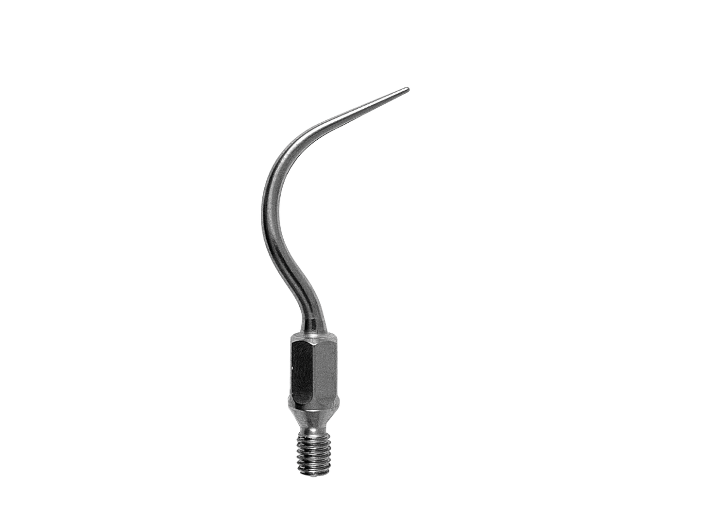 INSERTI SONIFLEX KAVO 2003-2008