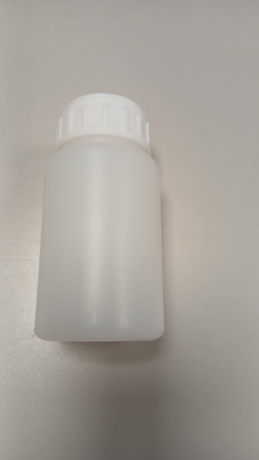 PLANMECA CONTENITORE AMALGAMA 5pz (00006499)