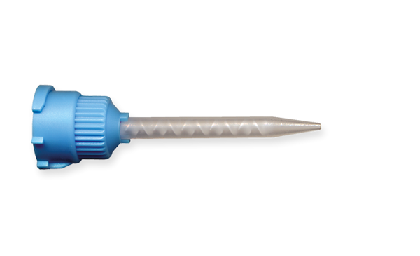 CANNULE MISCELAZIONE PR0070CAN AXIA CEM 50pz