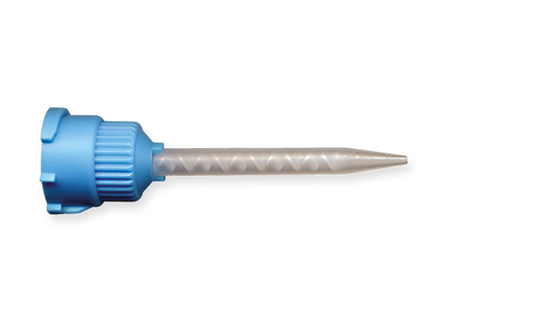 CANNULE MISCELAZIONE PR0070CAN AXIA CEM 50pz