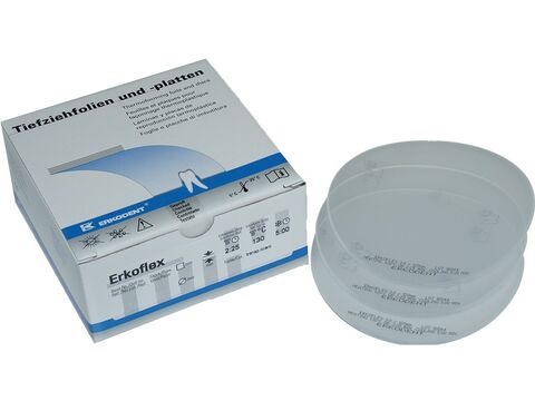 ERKOFLEX