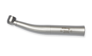 TURBINA EMD FLEXY STANDARD 1pz