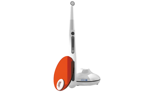 LAMPADA LUMINA SMART PRECISION