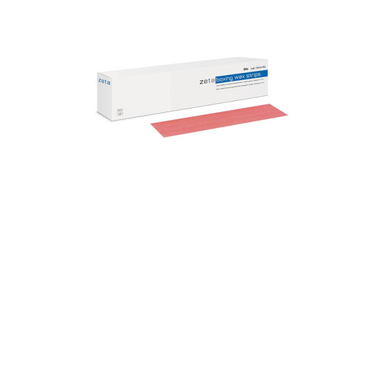 BOXING WAX STRIPS 24pz