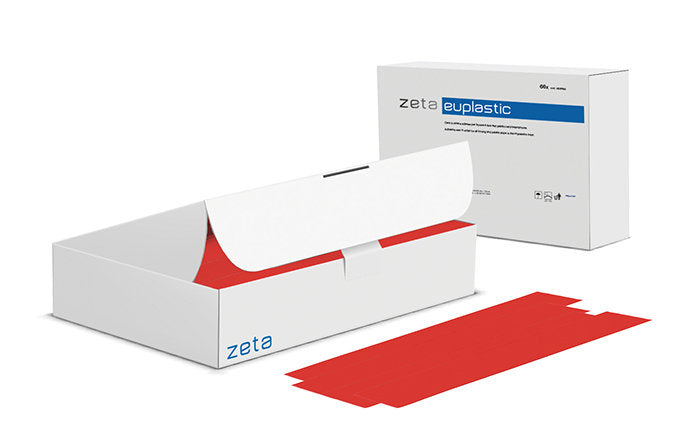 EUPLASTIC CERA 66pz