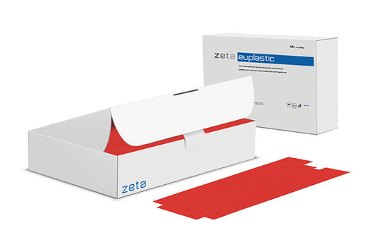 EUPLASTIC CERA 66pz