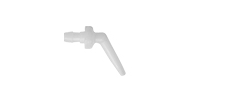 PUNTALI MISCELATORI NEW MIXING TIPS 50pz
