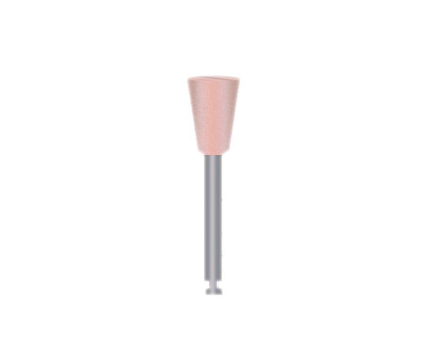 DIAGLOSS EDENTA GOMMINI 6pz