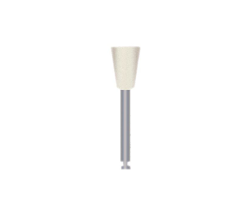 DIAGLOSS EDENTA GOMMINI 6pz