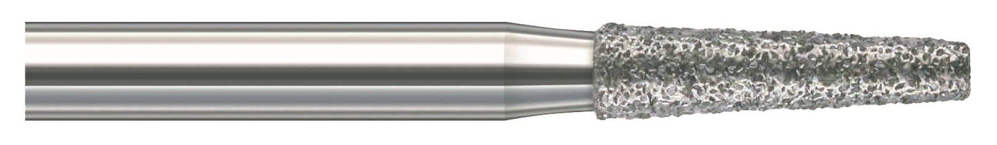 FRESE DIAMANTATE BUSCH FIG.846KR