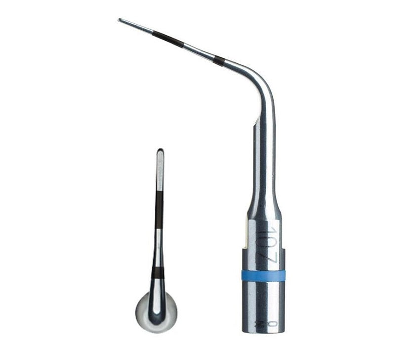 INSERTI ORIGINALI ACTEON 1pz