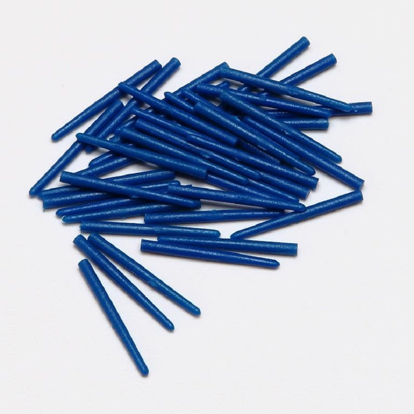 PERNI CALCINABILI 100pz