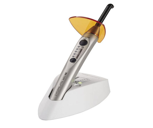 LAMPADA ELIPAR DEEPCURE-S 1pz