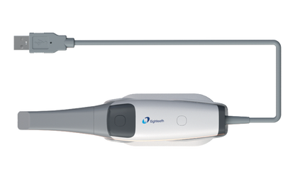 SCANNER HELIOS 650 EIGHTEEN