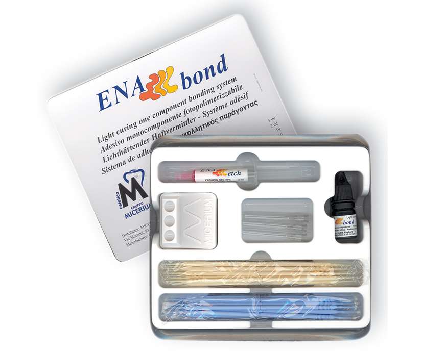 ENA BOND MICERIUM