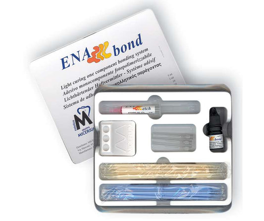 ENA BOND MICERIUM