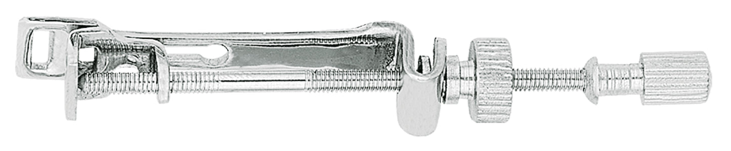 PORTAMATRICI IVORY ASA DENTAL 1pz