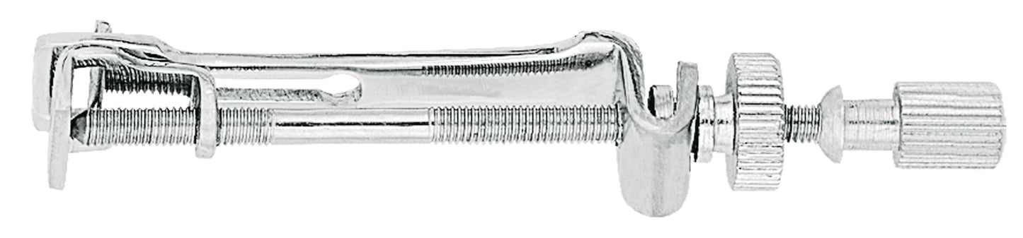 PORTAMATRICI IVORY ASA DENTAL 1pz