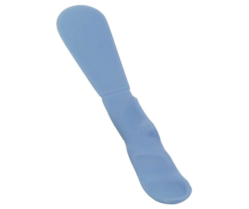 SPATOLE MISCELAZIONE IN PLASTICA