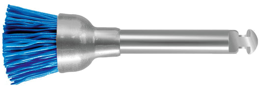 SPAZZOLINI EVE UNIBRUSH 10pz