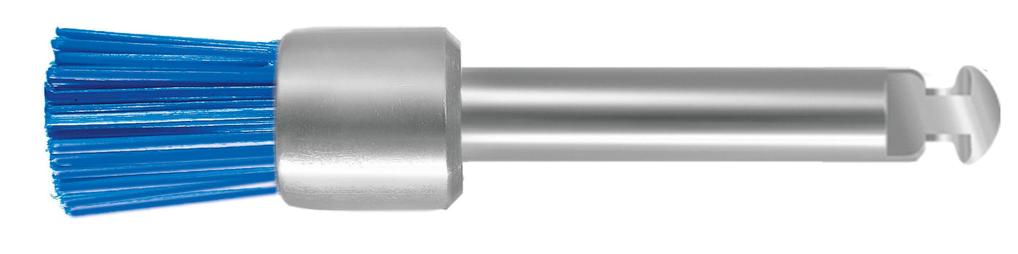 SPAZZOLINI EVE UNIBRUSH 10pz