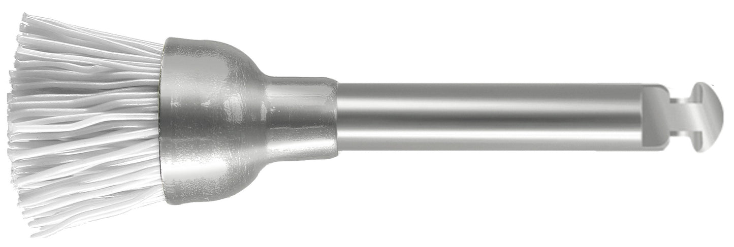 SPAZZOLINI EVE UNIBRUSH 10pz
