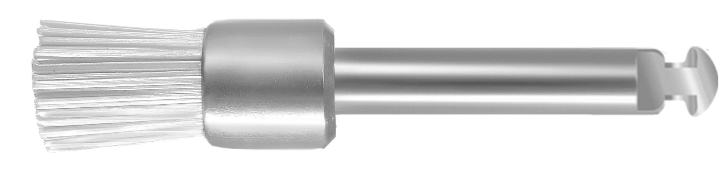 SPAZZOLINI EVE UNIBRUSH 10pz